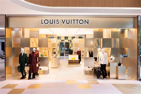 台灣lv|louis vuitton taiwan stores.